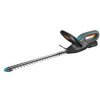 Gardena EasyCut 45/18V 14734-20 akumulátor a nabíjačka Gardena EasyCut 45/18V 14734-20 akumulátor a nabíjačka