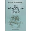 Gymnasium of the Horse Gymnasium of the Horse
