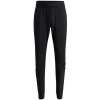 Pánske nohavice Swix MoveX Pants Black XL Pánske nohavice Swix MoveX Pants Black XL