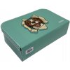 Herlitz Pes 35 cm Herlitz Pes 35 cm