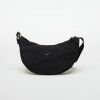 Nike Aura Crescent crossbody Bag 4L Black/ Black/ Gunmetal