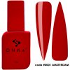DNKa’ Top Cover Amsterdam #0001 12 ml DNKa’ Top Cover Amsterdam #0001 12 ml