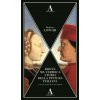 Breve ma veridica storia della pittura italiana Breve ma veridica storia della pittura italiana