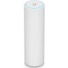 Ubiquiti U6-Mesh-EU - UniFi Access Point WiFi 6 Mesh U6-MESH Ubiquiti U6-Mesh-EU - UniFi Access Point WiFi 6 Mesh U6-MESH