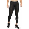 Legíny Nike Pro Dri-FIT Men s Tights dd1913-010 Veľkosť XL Legíny Nike Pro Dri-FIT Men s Tights dd1913-010 Veľkosť XL