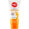 Peo regenerujúci krém na popraskané päty 100 ml Peo regenerujúci krém na popraskané päty 100 ml