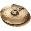Paiste PST 8 Reflector Medium 14 Paiste PST 8 Reflector Medium 14