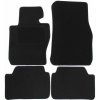 Az Autokoberce PREMIUM - Bmw X1 (F48) 2015-2022 Az Autokoberce PREMIUM - Bmw X1 (F48) 2015-2022