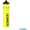Športová fľaša - Speedo Water Bottle Farba: žltá Športová fľaša - Speedo Water Bottle Farba: žltá