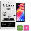 HARAHU Prémiové ochranné sklo 9D Izmael pre Infinix Hot 30i KP33633 HARAHU Prémiové ochranné sklo 9D Izmael pre Infinix Hot 30i KP33633