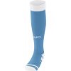 Jako | Jako Dynamic Soccer Socks | modrá| 1 Jako | Jako Dynamic Soccer Socks | modrá| 1