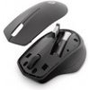 HP 280 Silent Wireless Mouse 19U64AA HP 280 Silent Wireless Mouse 19U64AA