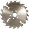 Pílový kotúč na drevo SK 5394.1 WZ StrojCAD 400 500 mm 22 3,5 mm 5,2 mm 55 mm Pílový kotúč na drevo SK 5394.1 WZ StrojCAD 400 500 mm 22 3,5 mm 5,2 mm 55 mm