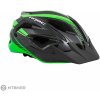 HQBC Epiqe Black/Fluo Green Gloss 2020 HQBC Epiqe Black/Fluo Green Gloss 2020