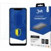 Hybridné sklo 3MK pre Xiaomi Redmi Note 6 Pro 1 ks Hybridné sklo 3MK pre Xiaomi Redmi Note 6 Pro 1 ks