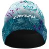 Dámska čiapka Crazy Idea CAP SPIRE THERMO WOMAN Dámska čiapka Crazy Idea CAP SPIRE THERMO WOMAN