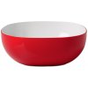 Servírovacia Misa Mepal Synthesis Luna Red - 4 L Servírovacia Misa Mepal Synthesis Luna Red - 4 L