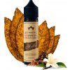 Scandal Hobby Shake & Vape 12 ml Scandal Hobby Shake & Vape 12 ml