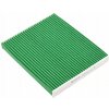 Castrol CC0640C Filter, ventilácia priestoru pre cestujúcich Castrol CC0640C Filter, ventilácia priestoru pre cestujúcich