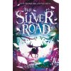 The Silver Road - Sinead O'Hart The Silver Road - Sinead O'Hart