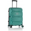 Heys Milos S Teal 39l Heys Milos S Teal 39l