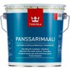 Tikkurila Pansarimal C 2,7l