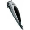 WAH Strihače WAHL HomePro 09243-2216 WAH Strihače WAHL HomePro 09243-2216