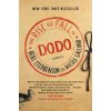 The Rise and Fall of D.O.D.O. (Neal Stephenson)(Brožovaná) The Rise and Fall of D.O.D.O. (Neal Stephenson)(Brožovaná)