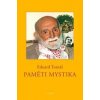 Paměti mystika - Tomáš Eduard Paměti mystika - Tomáš Eduard