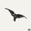 Conan Gray: Kid Row, Decomposed (5 Year Anniversary) (white With Black Splatter Vinyl) LP Conan Gray: Kid Row, Decomposed (5 Year Anniversary) (white With Black Splatter Vinyl) LP