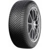 Celoročná pneumatika Linglong SPORT MASTER 4S 205/60R16 96 V Celoročná pneumatika Linglong SPORT MASTER 4S 205/60R16 96 V