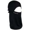 Quiksilver Log Balaclava KVJ0/True Black one size Quiksilver Log Balaclava KVJ0/True Black one size