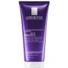 LA ROCHE POSAY Mela B3 mikropeelingový čistiaci gél 200 ml