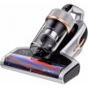 Ručný vysávač Jimmy BX7 Pro 700W UV sterilizácia ultrazvuk Ručný vysávač Jimmy BX7 Pro 700W UV sterilizácia ultrazvuk
