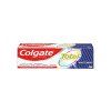 Colgate Zubní pasta Total Whitening 75ml Colgate Zubní pasta Total Whitening 75ml