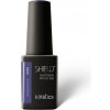 Kinetics Gél lak Shield #646 Vast 15 ml Kinetics Gél lak Shield #646 Vast 15 ml