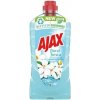 Ajax na podlahy 1L Jasmin Ajax na podlahy 1L Jasmin