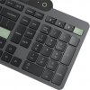 Lenovo Self-Charging Bluetooth Keyboard - Slovak - klavesnica 4Y41R69513 Lenovo Self-Charging Bluetooth Keyboard - Slovak - klavesnica 4Y41R69513