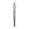 žhaviacá sviečka BorgWarner (BERU) GN043 žhaviacá sviečka BorgWarner (BERU) GN043