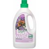 BioWash prací gél Levanduľa 1500 ml BioWash prací gél Levanduľa 1500 ml
