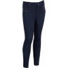 HKM Rajtky Alva s gripom detské deep blue