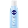 Nivea Osviežujúca čistiaca pleťová voda pre normálnu až zmiešanú pleť 200 ml Nivea Osviežujúca čistiaca pleťová voda pre normálnu až zmiešanú pleť 200 ml