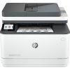 HP LaserJet Pro MFP 3102fdw 3G630F HP LaserJet Pro MFP 3102fdw 3G630F
