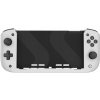 Kryt Crkd Nitro Deck pre Nintendo Switch /OLED Kryt Crkd Nitro Deck pre Nintendo Switch /OLED