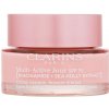 Clarins Multi-Active Jour SPF 15 multiaktívny denný krém pre všetky typy pleti 50 ml