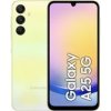 SAMSUNG GALAXY A25 5G SM-A256B 6GB/128GB YELLOW