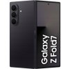 Smartfón Samsung Galaxy Z Fold7 16 GB / 1 TB 5G čierny Smartfón Samsung Galaxy Z Fold7 16 GB / 1 TB 5G čierny
