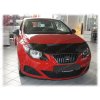 Kožený kryt kapoty Seat Ibiza 6J 6P 2008 - 2012