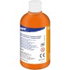 MFP paper 6300384 oranžová 500 ml