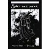 Svět bez jména - Veronika Sýkorová, Veronika Mašková Svět bez jména - Veronika Sýkorová, Veronika Mašková